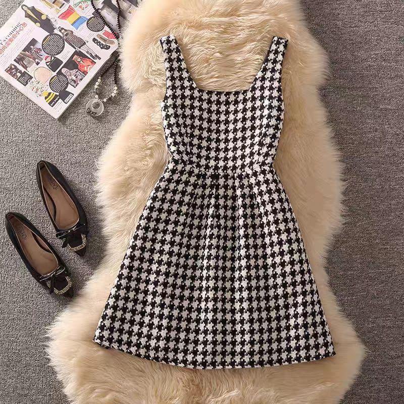 Ladies dresses Lilly Onlines