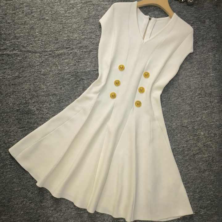 Ladies dresses Lilly Onlines