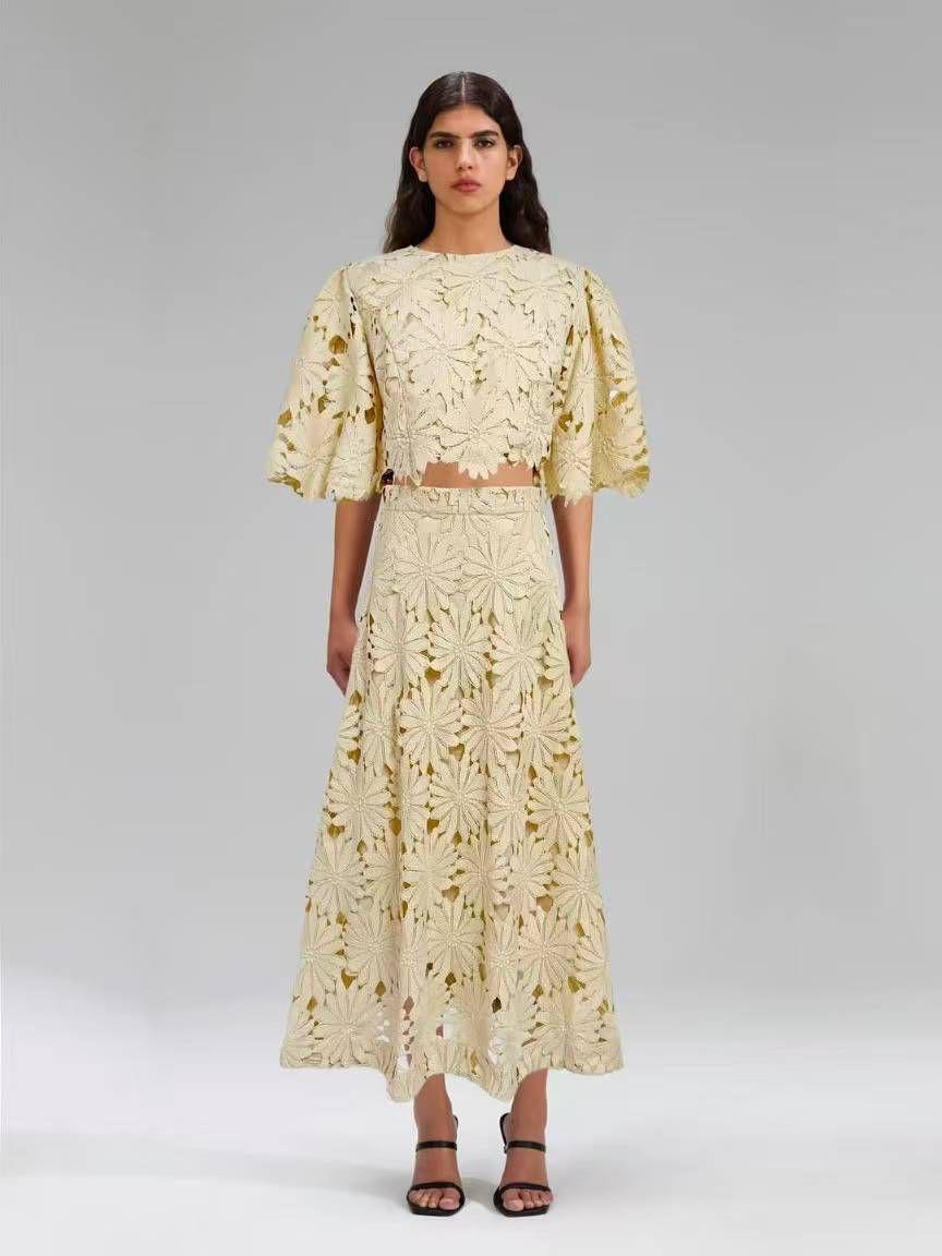Ladies dresses Lilly Onlines