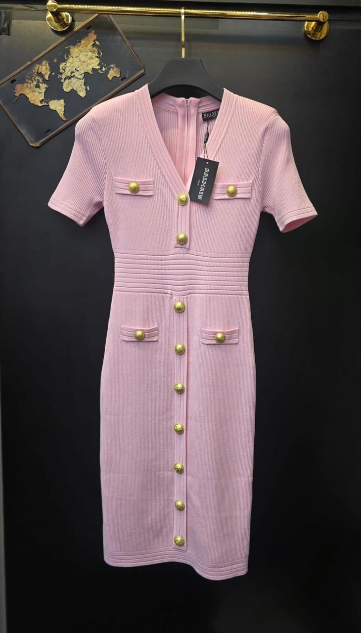 Ladies dresses Lilly Onlines