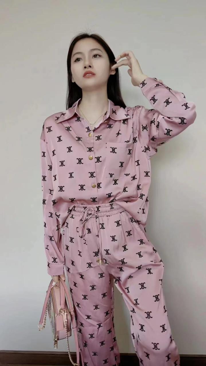 Ladies dresses Lilly Onlines