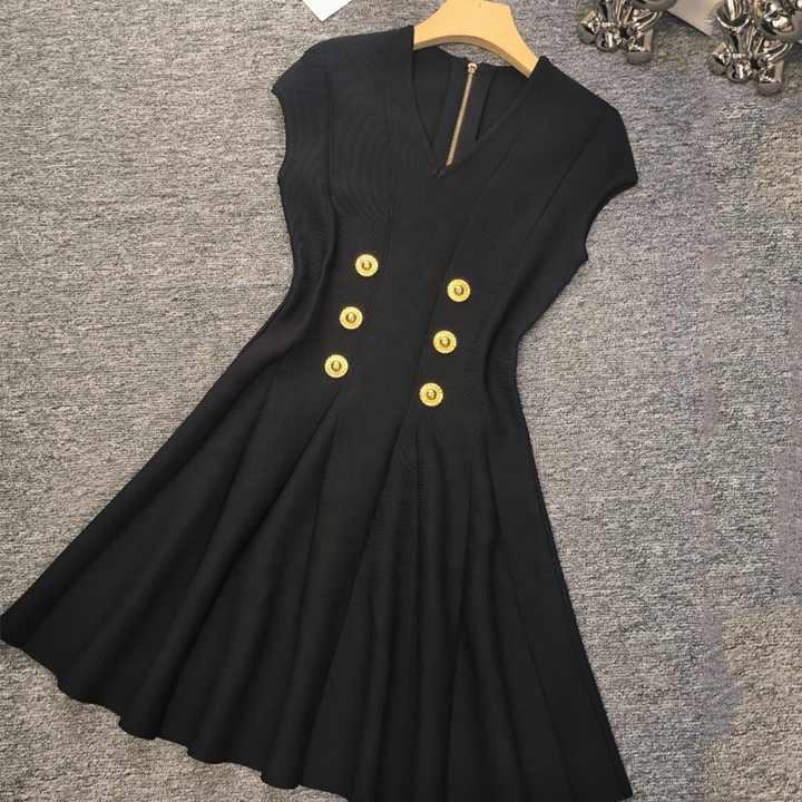 Ladies dresses Lilly Onlines