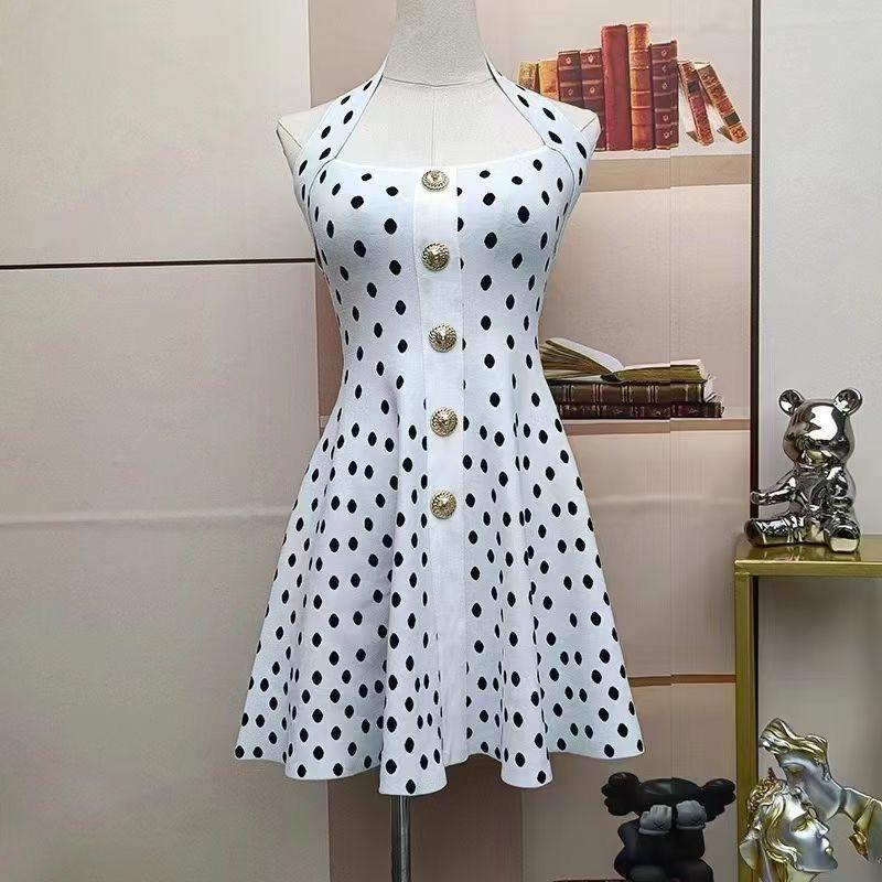 Ladies dresses Lilly Onlines