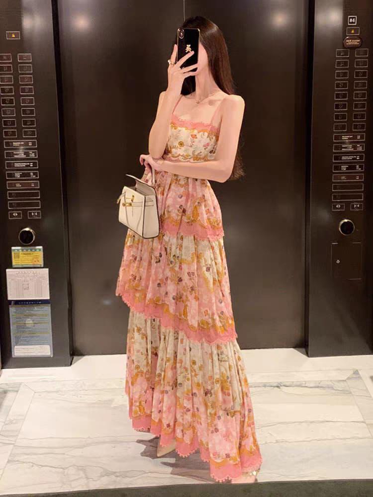 Ladies dresses Lilly Onlines
