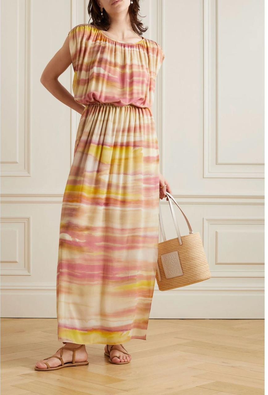 Ladies dresses Lilly Onlines