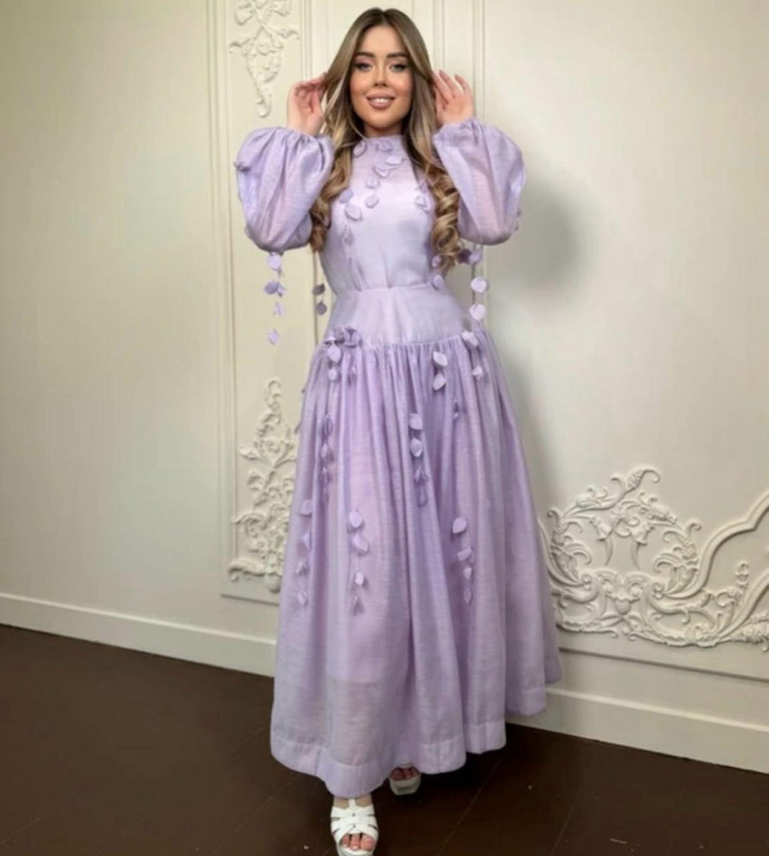 Ladies dresses Lilly Onlines
