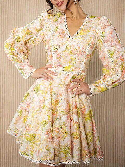 Ladies dresses Lilly Onlines