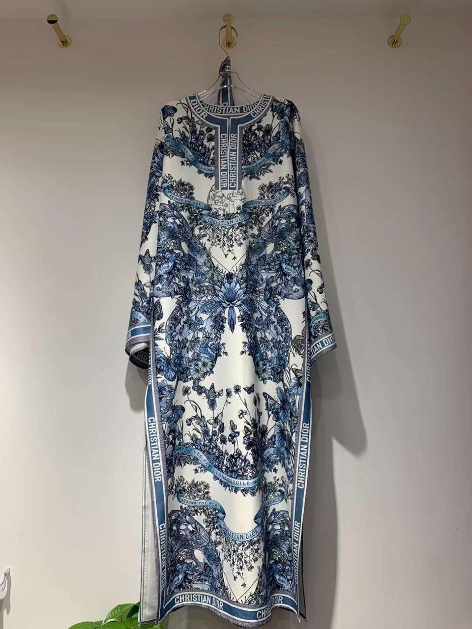 Ladies dresses Lilly Onlines