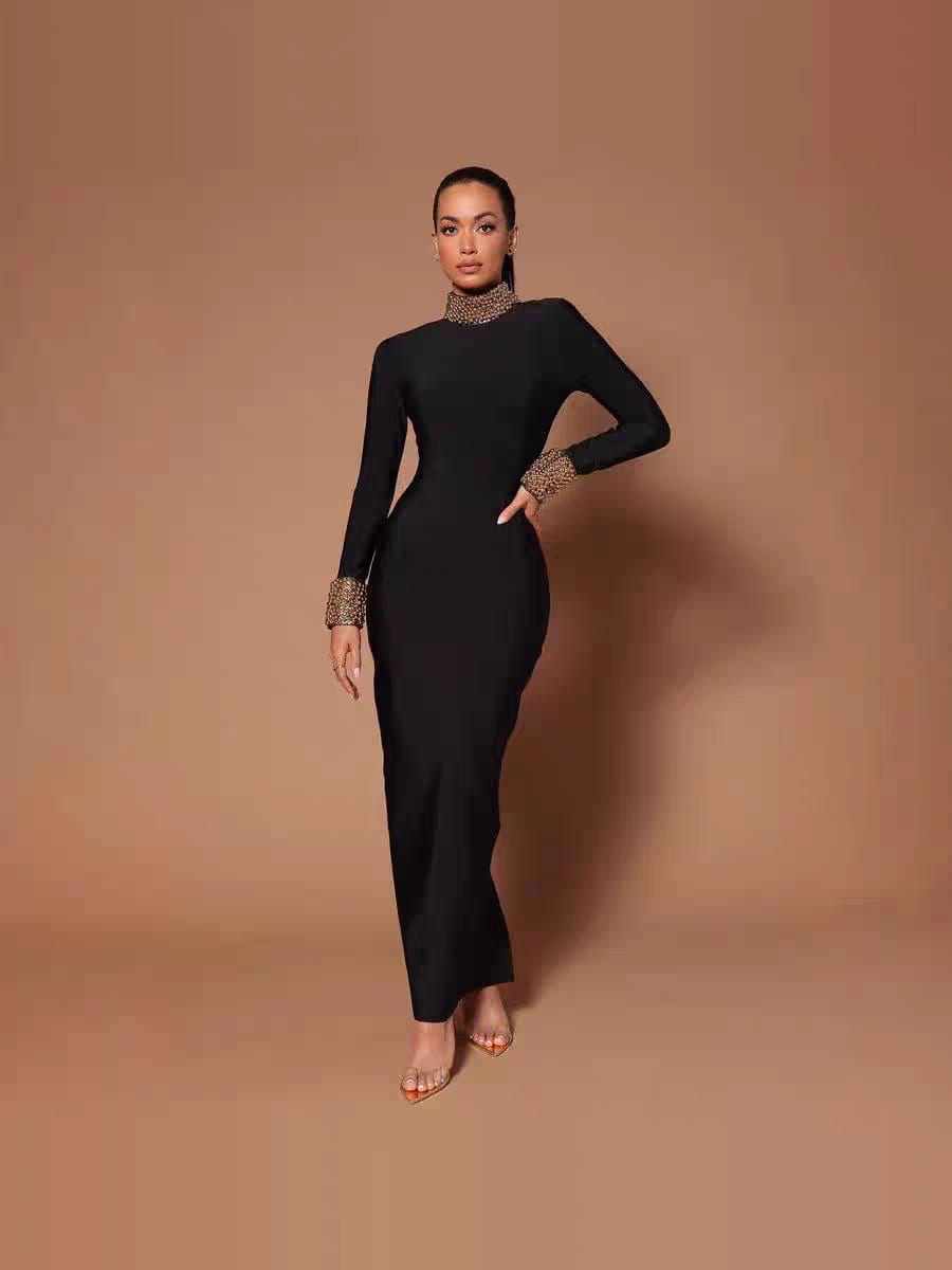 Ladies dresses Lilly Onlines