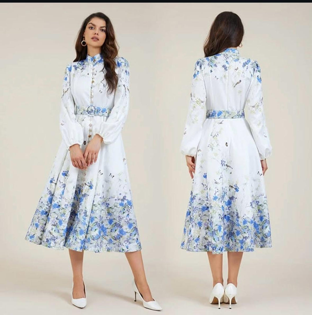 Ladies dresses Lilly Onlines