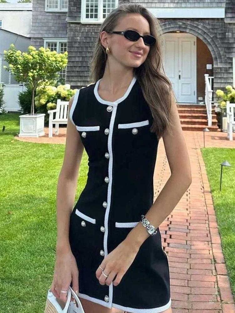 Ladies dresses Lilly Onlines