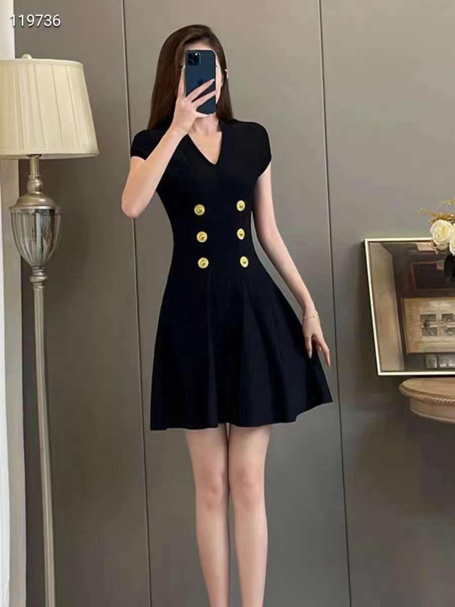 Ladies dresses Lilly Onlines