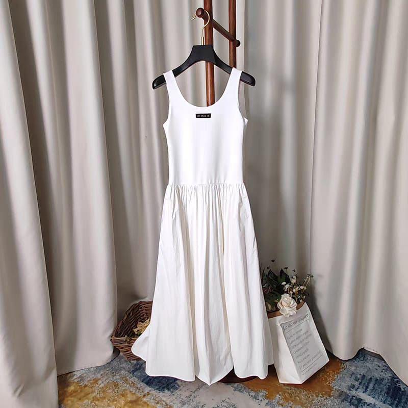 Ladies dresses Lilly Onlines