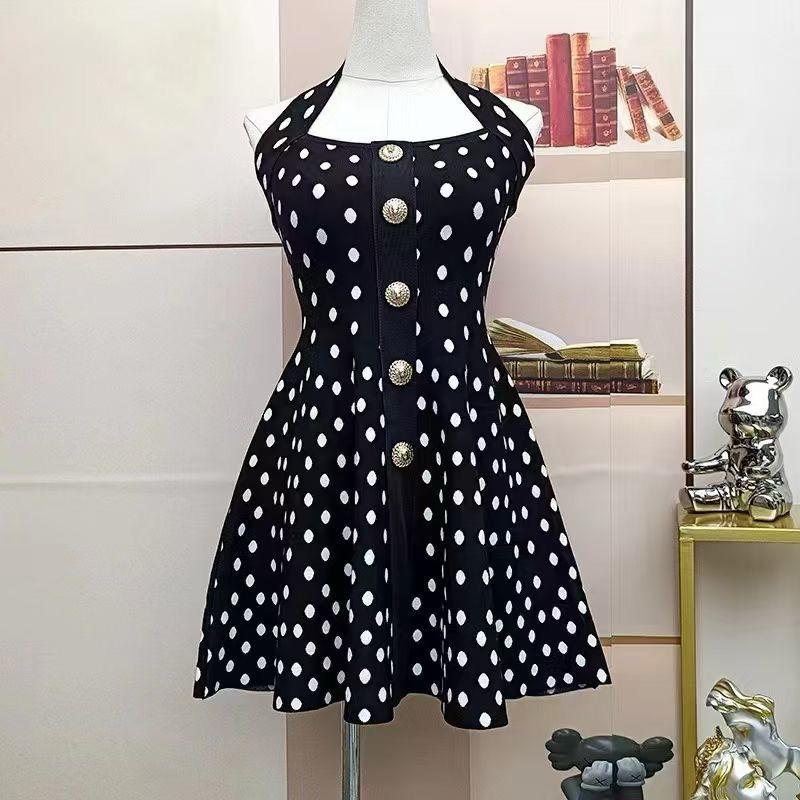 Ladies dresses Lilly Onlines