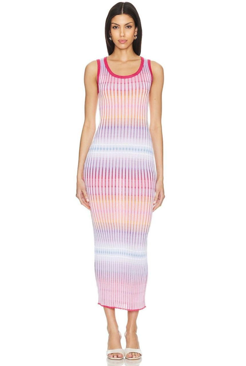 Ladies dresses Lilly Onlines