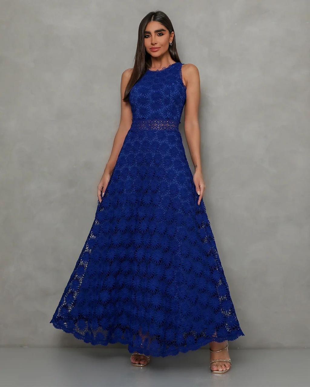 Ladies dresses Lilly Onlines