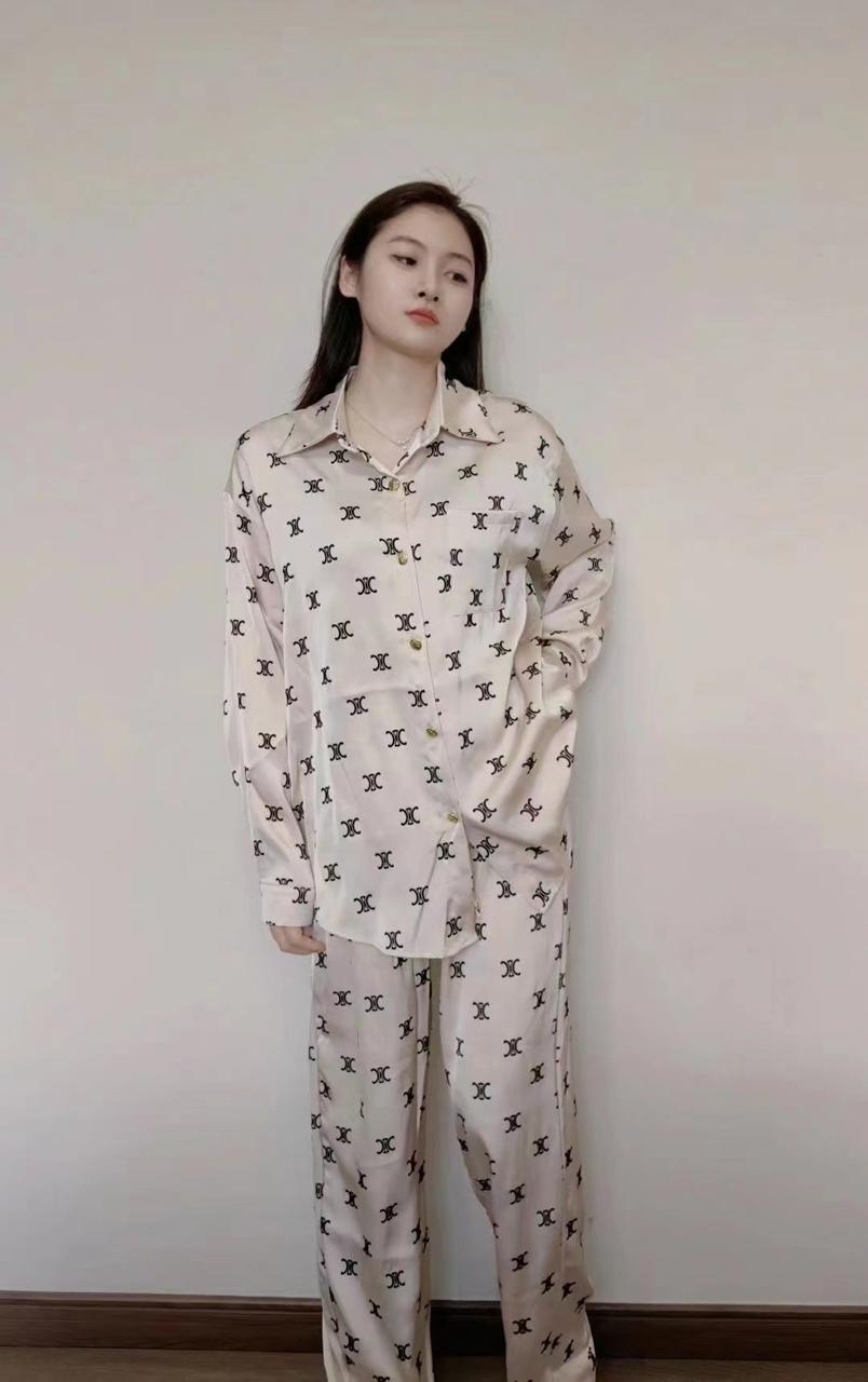 Ladies dresses Lilly Onlines