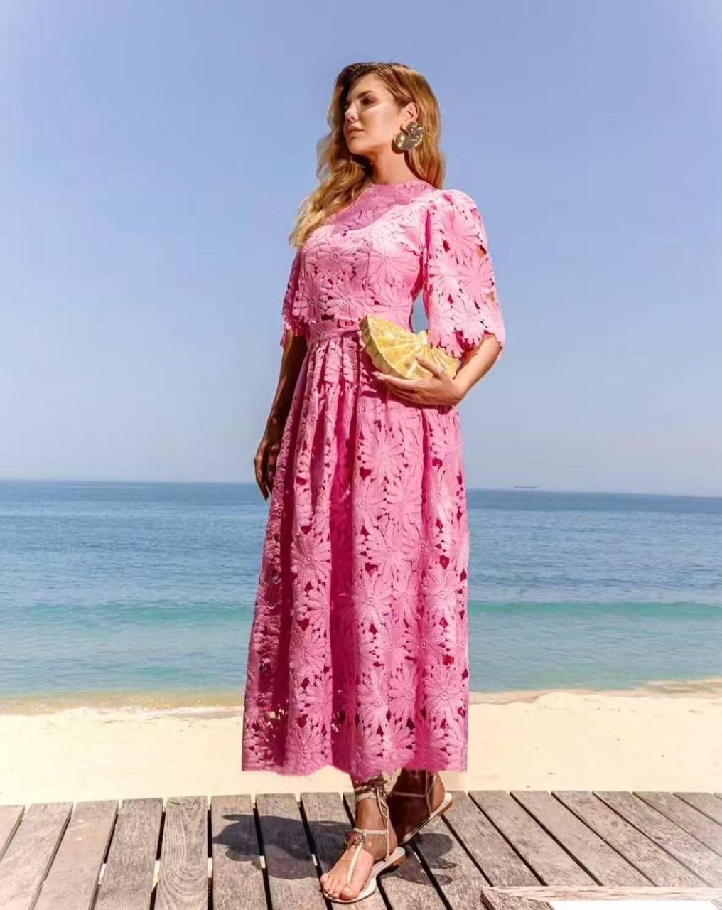 Ladies dresses Lilly Onlines