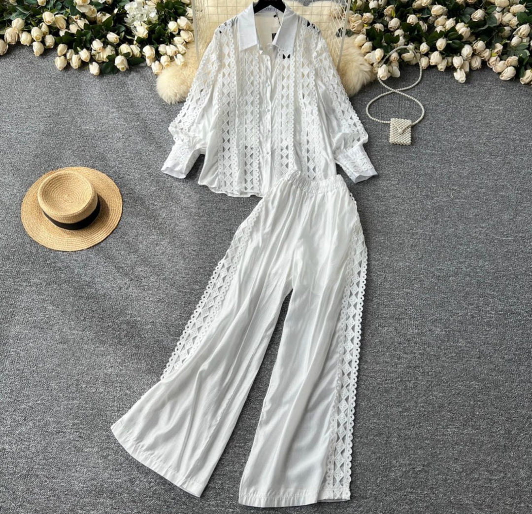 Ladies dresses Lilly Onlines