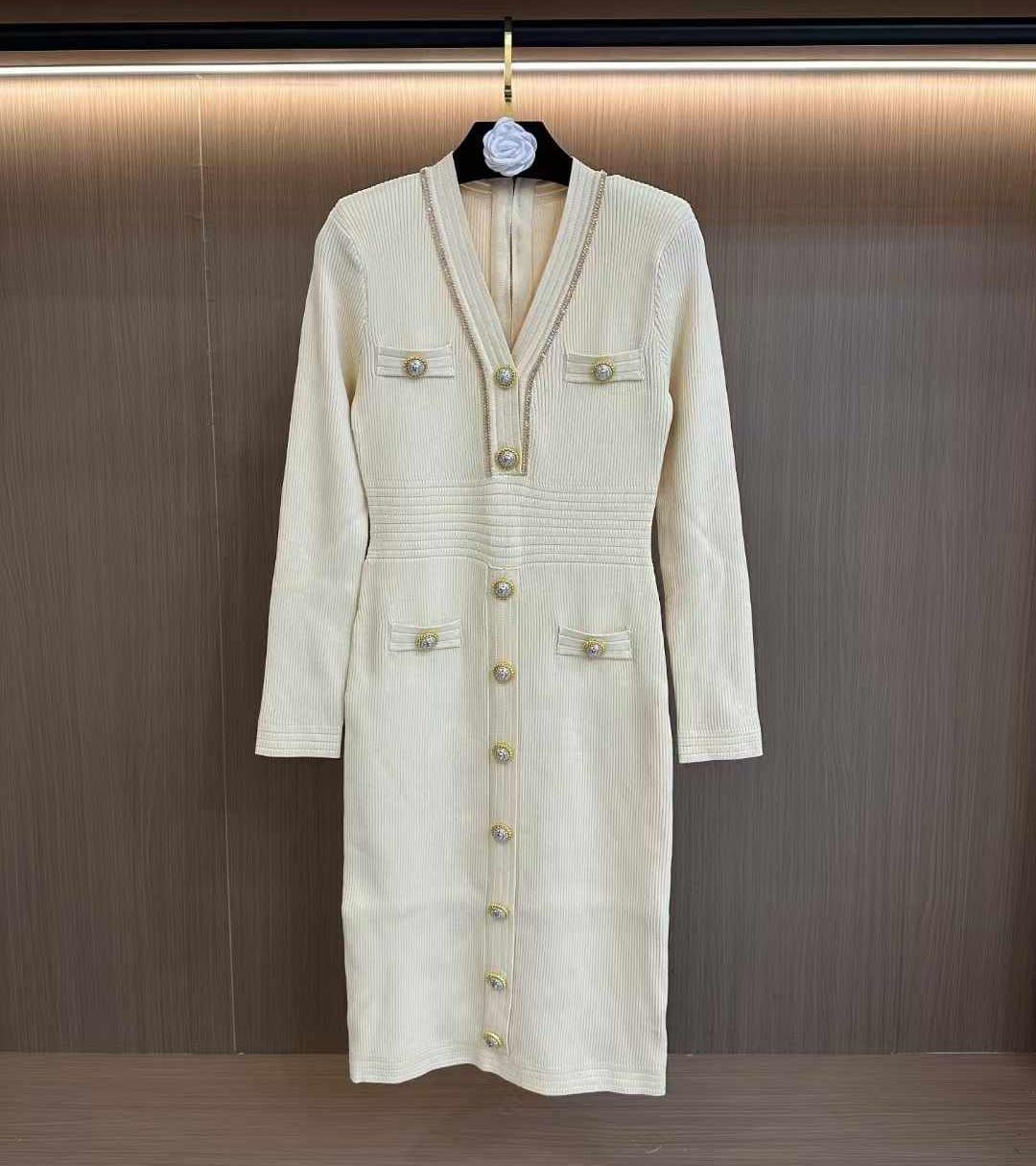 Ladies dresses Lilly Onlines