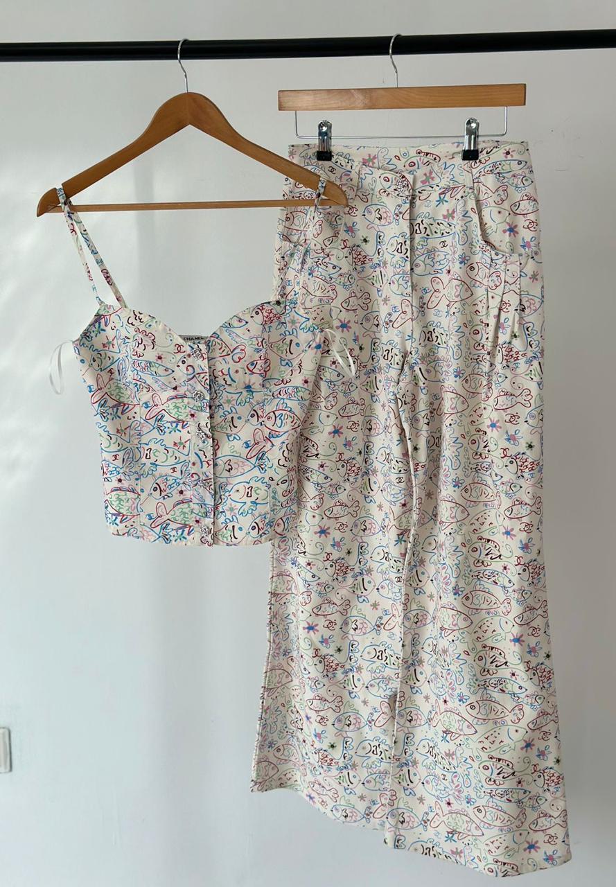 Ladies dresses Lilly Onlines