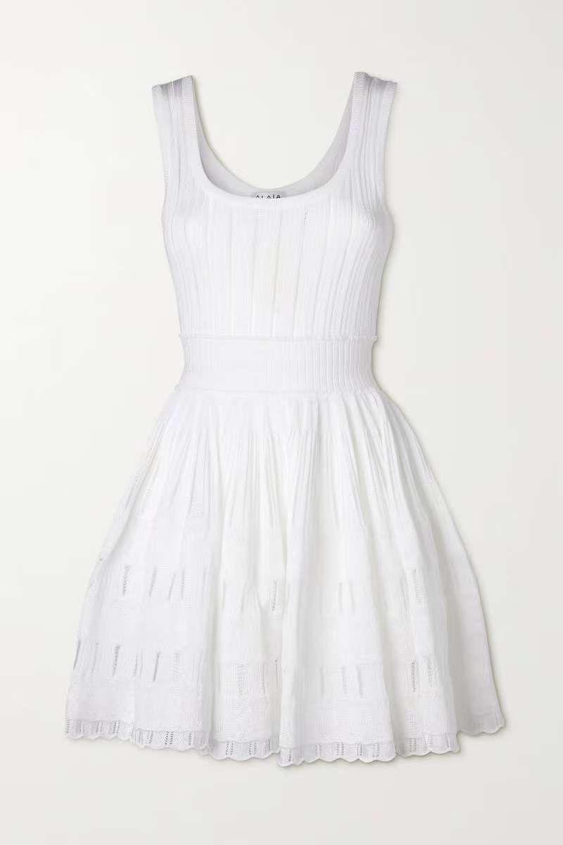 Ladies dresses Lilly Onlines