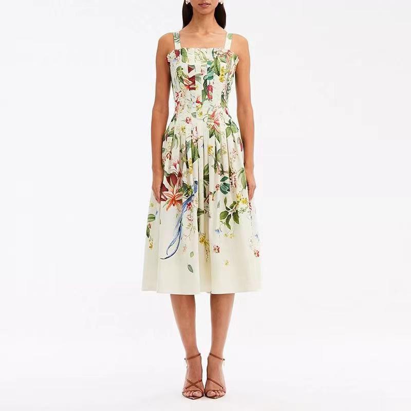 Ladies dresses Lilly Onlines