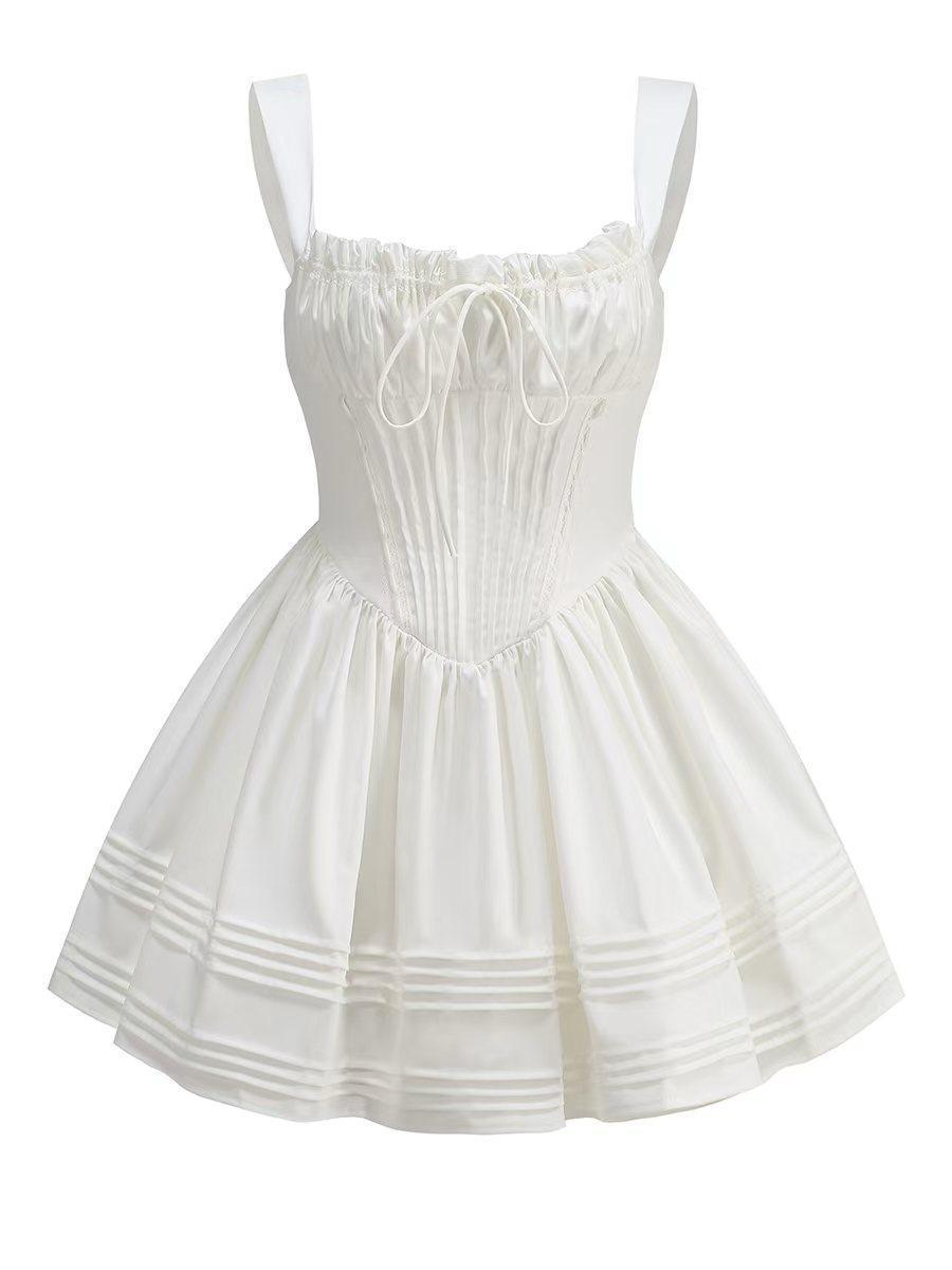 Ladies dresses Lilly Onlines