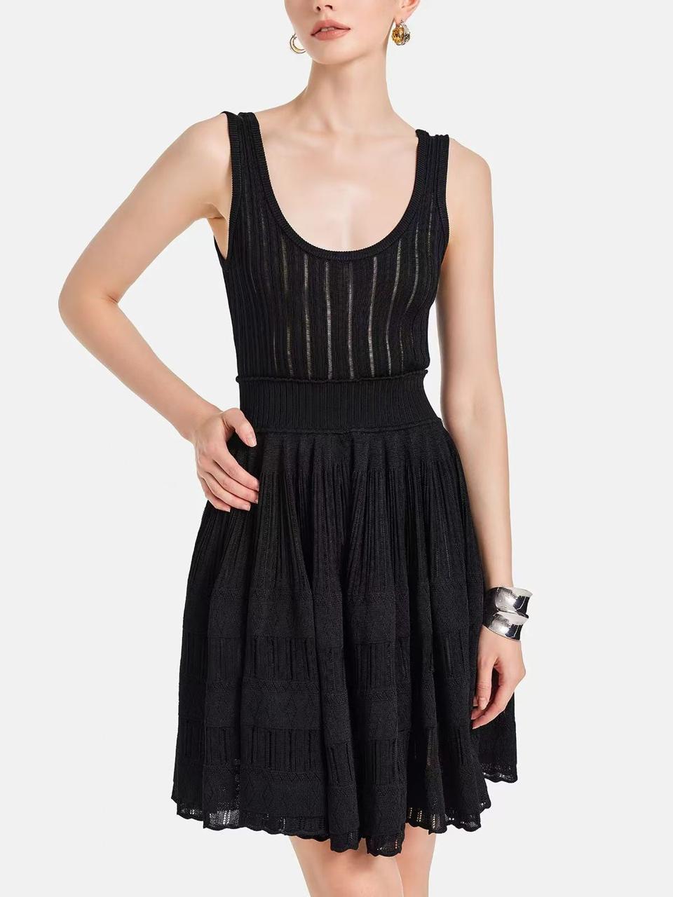 Ladies dresses Lilly Onlines