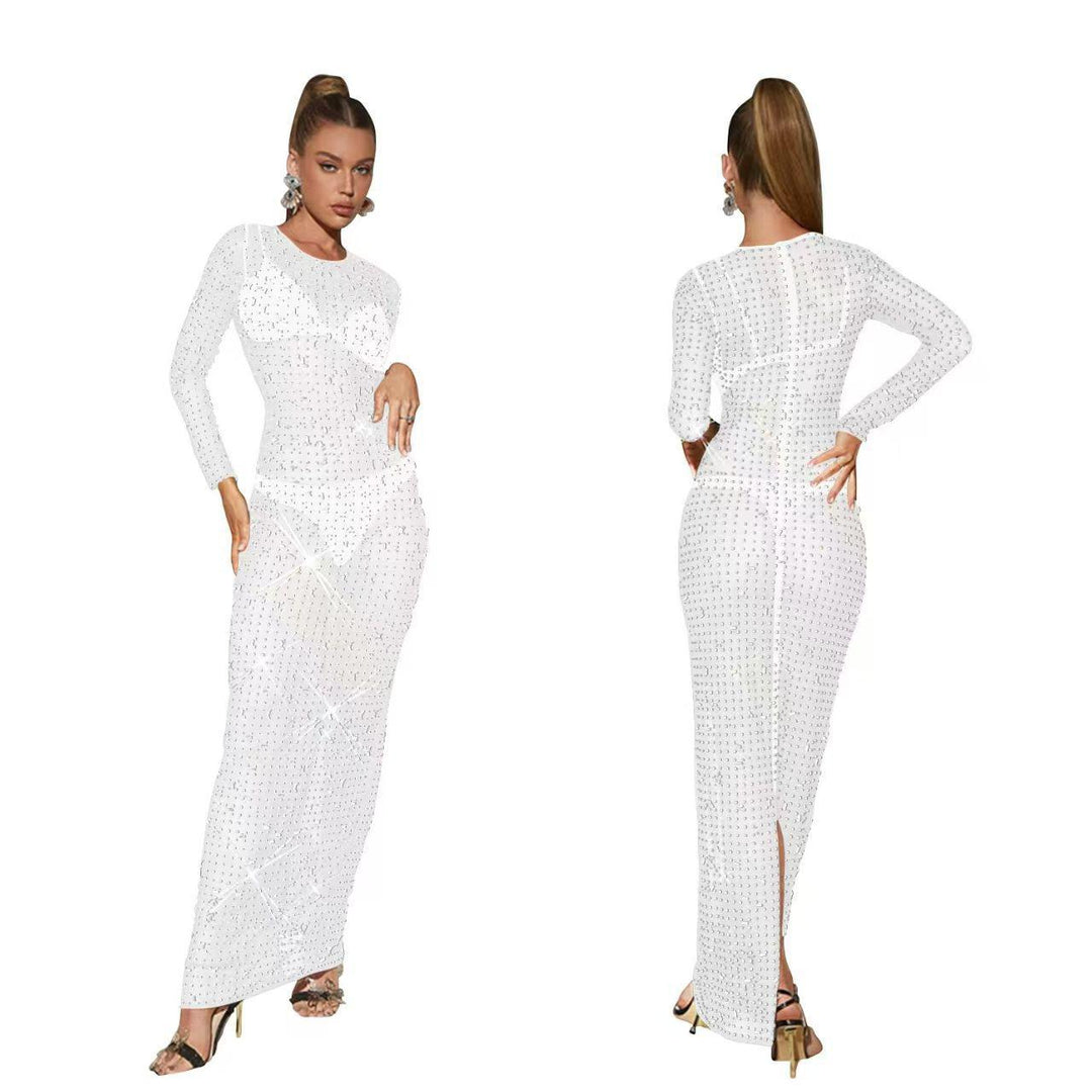 Ladies dresses Lilly Onlines