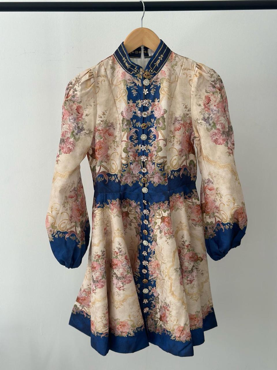 Ladies dresses Lilly Onlines