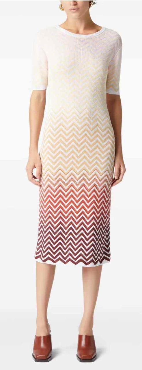 Ladies dresses Lilly Onlines