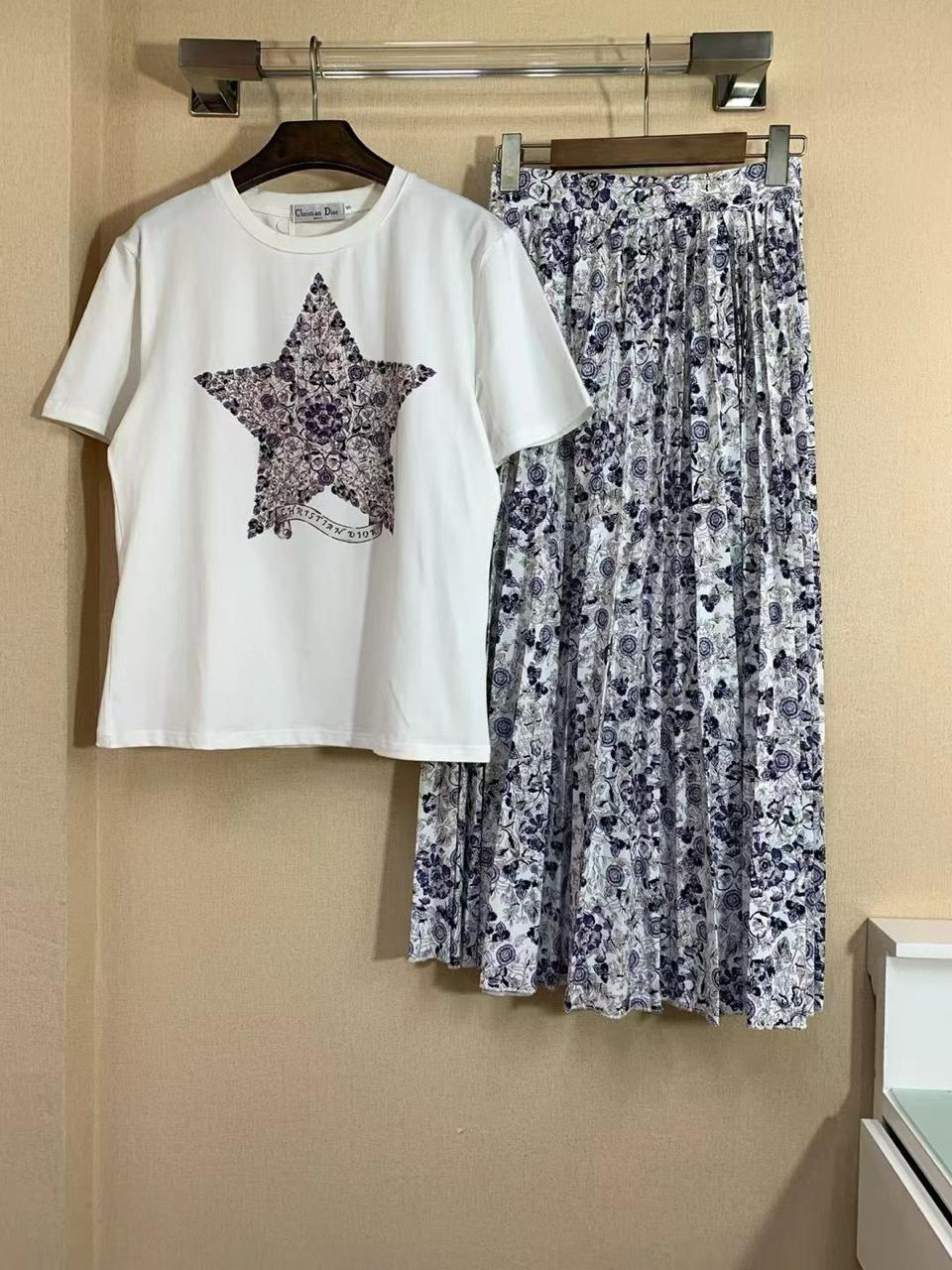 Ladies dresses Lilly Onlines