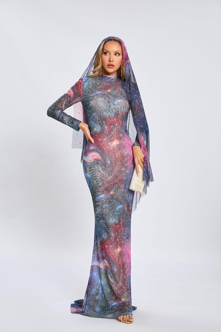 Ladies dresses Lilly Onlines