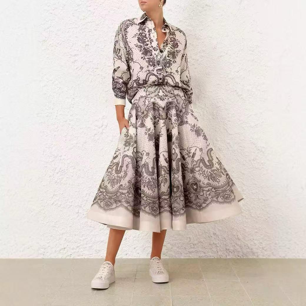 Ladies dresses Lilly Onlines