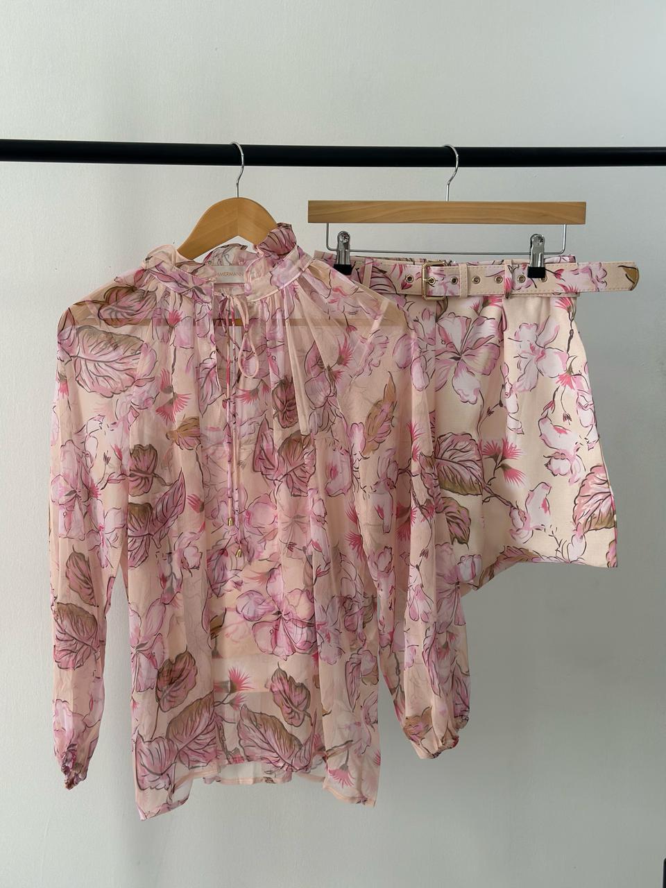 Ladies dresses Lilly Onlines