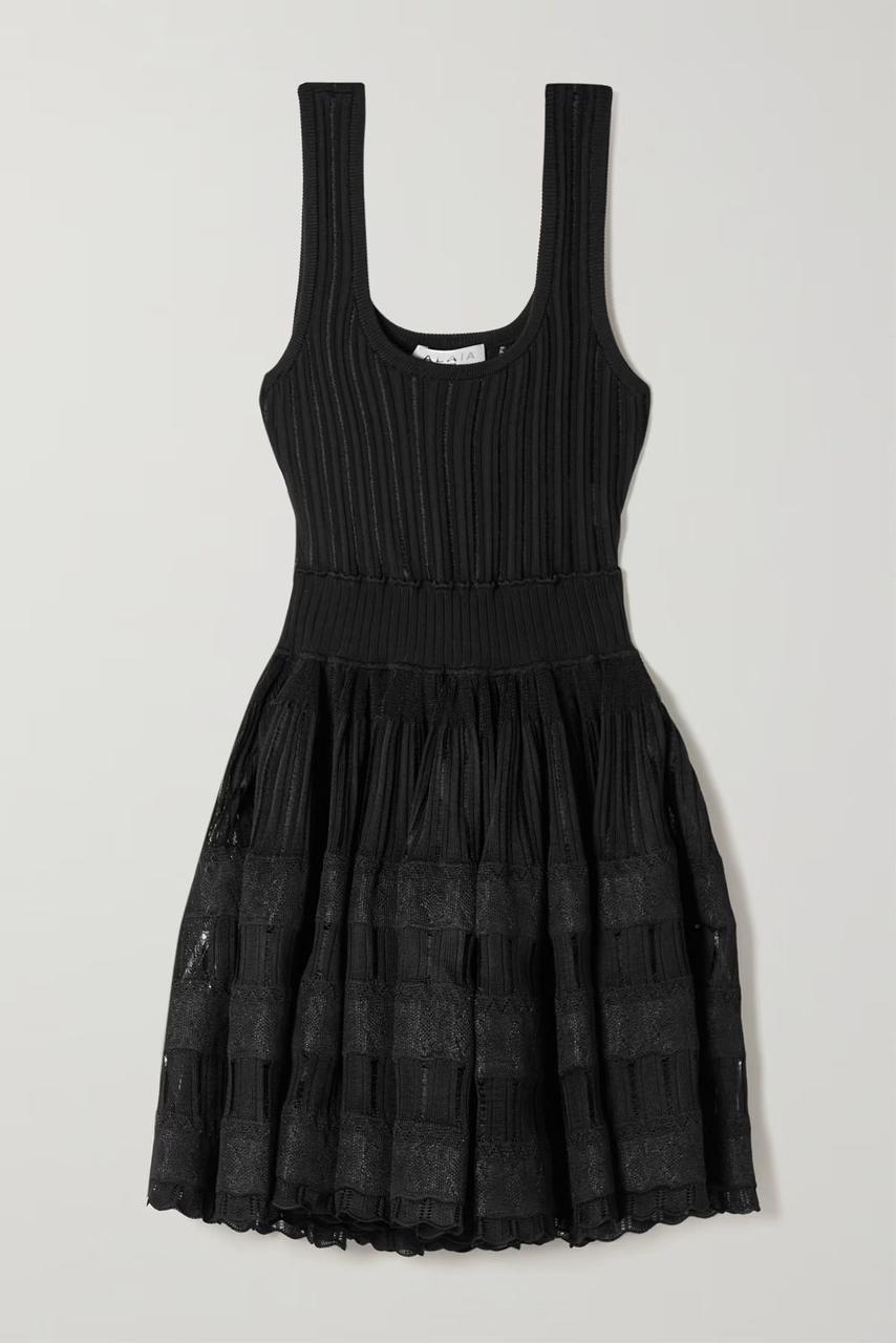 Ladies dresses Lilly Onlines