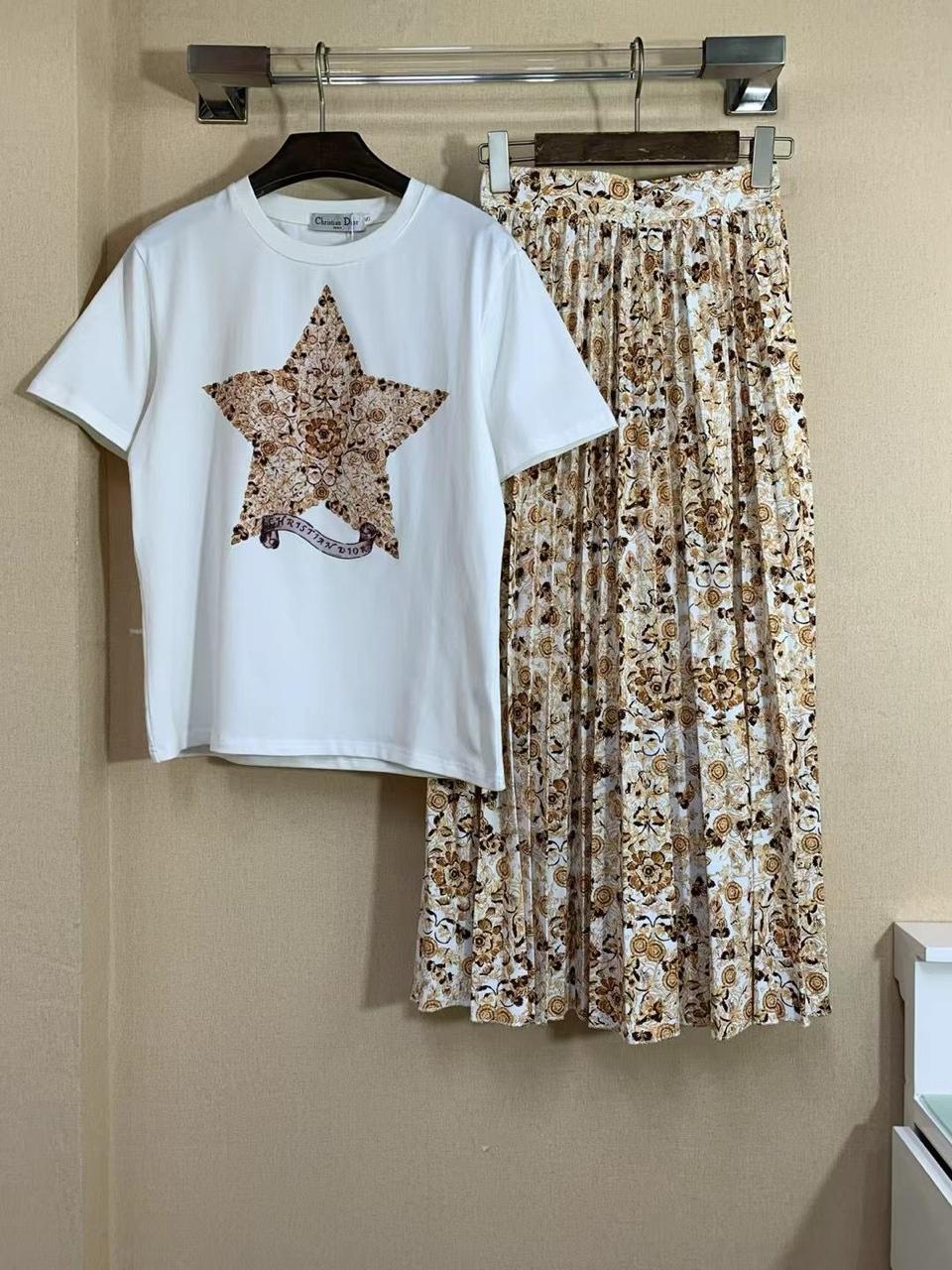 Ladies dresses Lilly Onlines