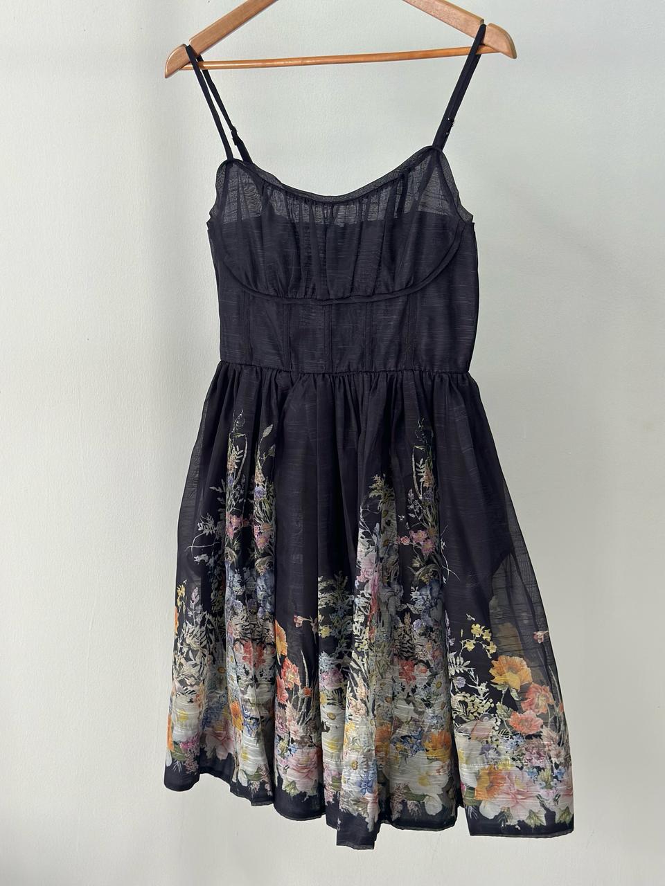 Ladies dresses Lilly Onlines