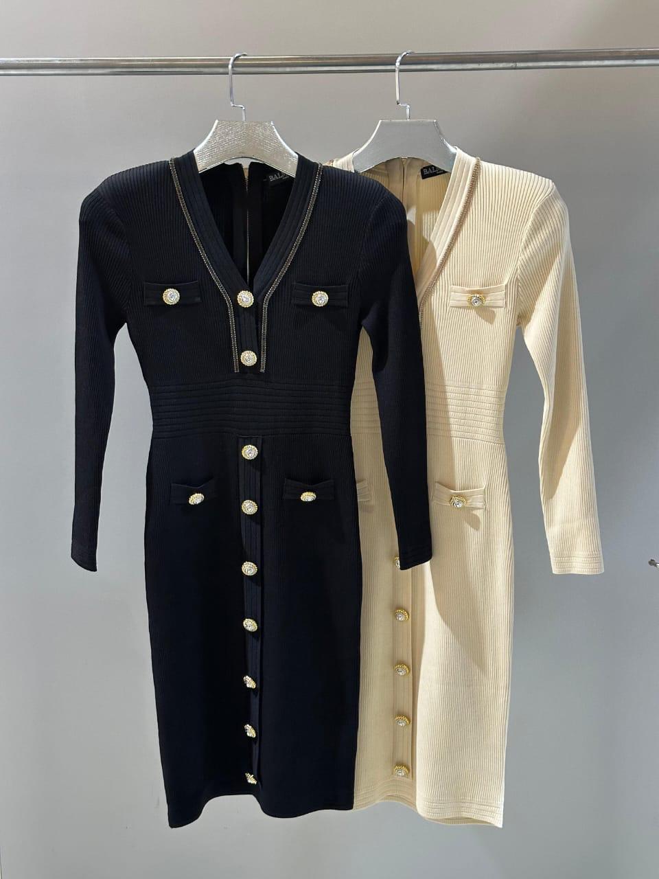 Ladies dresses Lilly Onlines