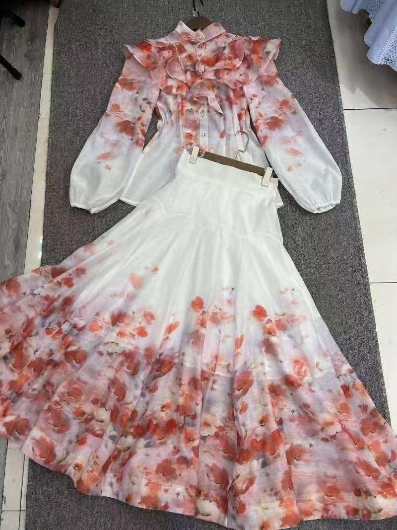 Ladies dresses Lilly Onlines