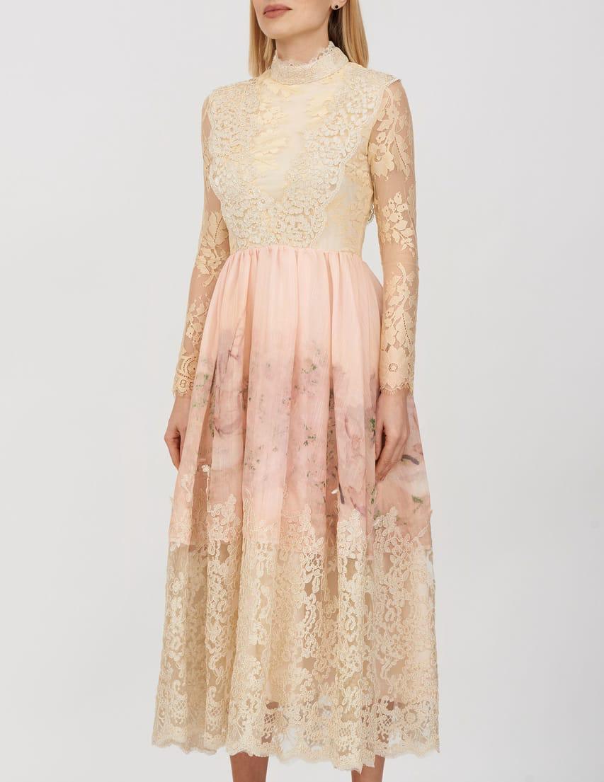 Ladies dresses Lilly Onlines