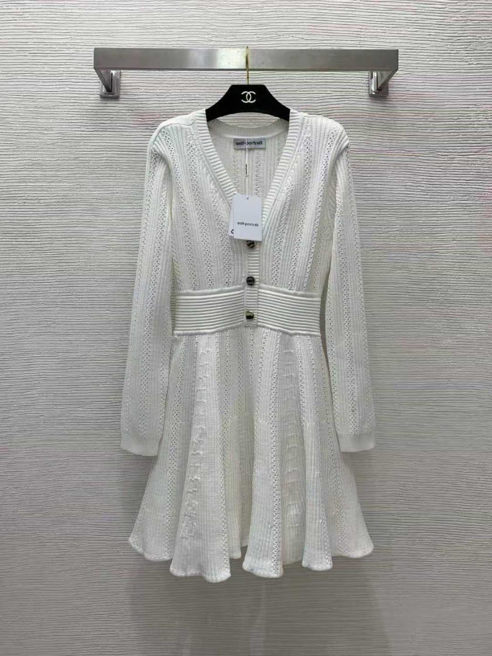 Ladies dresses Lilly Onlines
