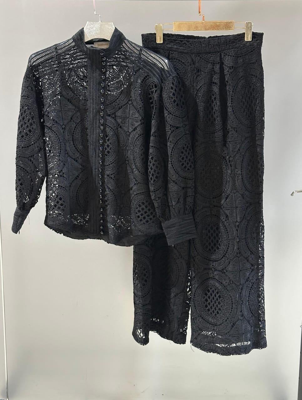 Ladies dresses Lilly Onlines
