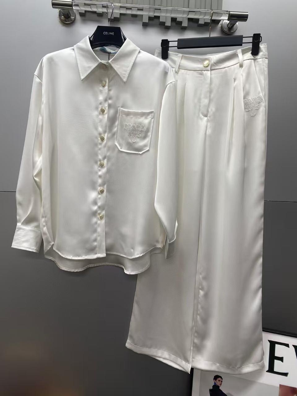 Ladies dresses Lilly Onlines