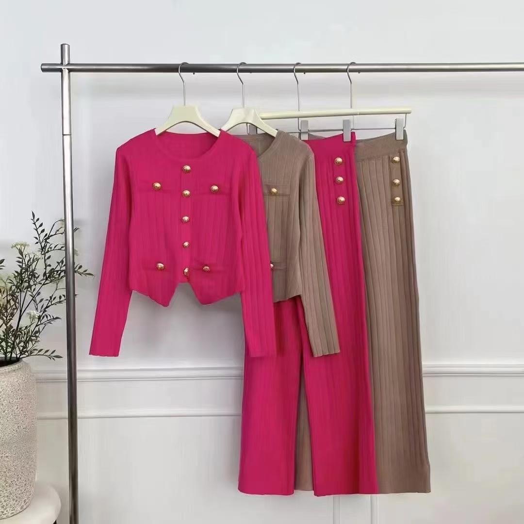 Ladies dresses Lilly Onlines