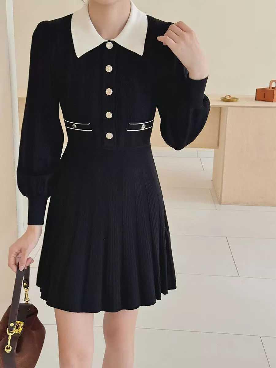 Ladies dresses Lilly Onlines