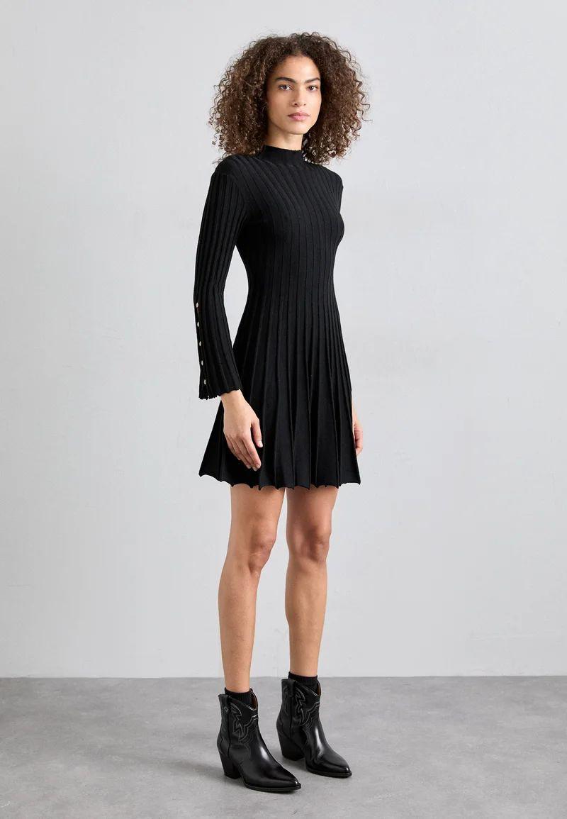 Ladies dresses Lilly Onlines