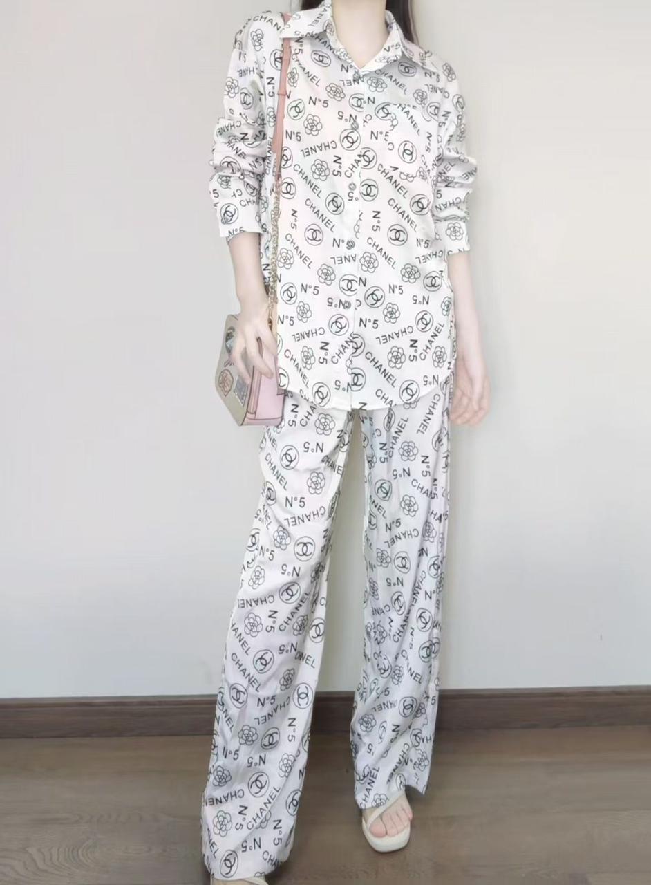 Ladies dresses Lilly Onlines