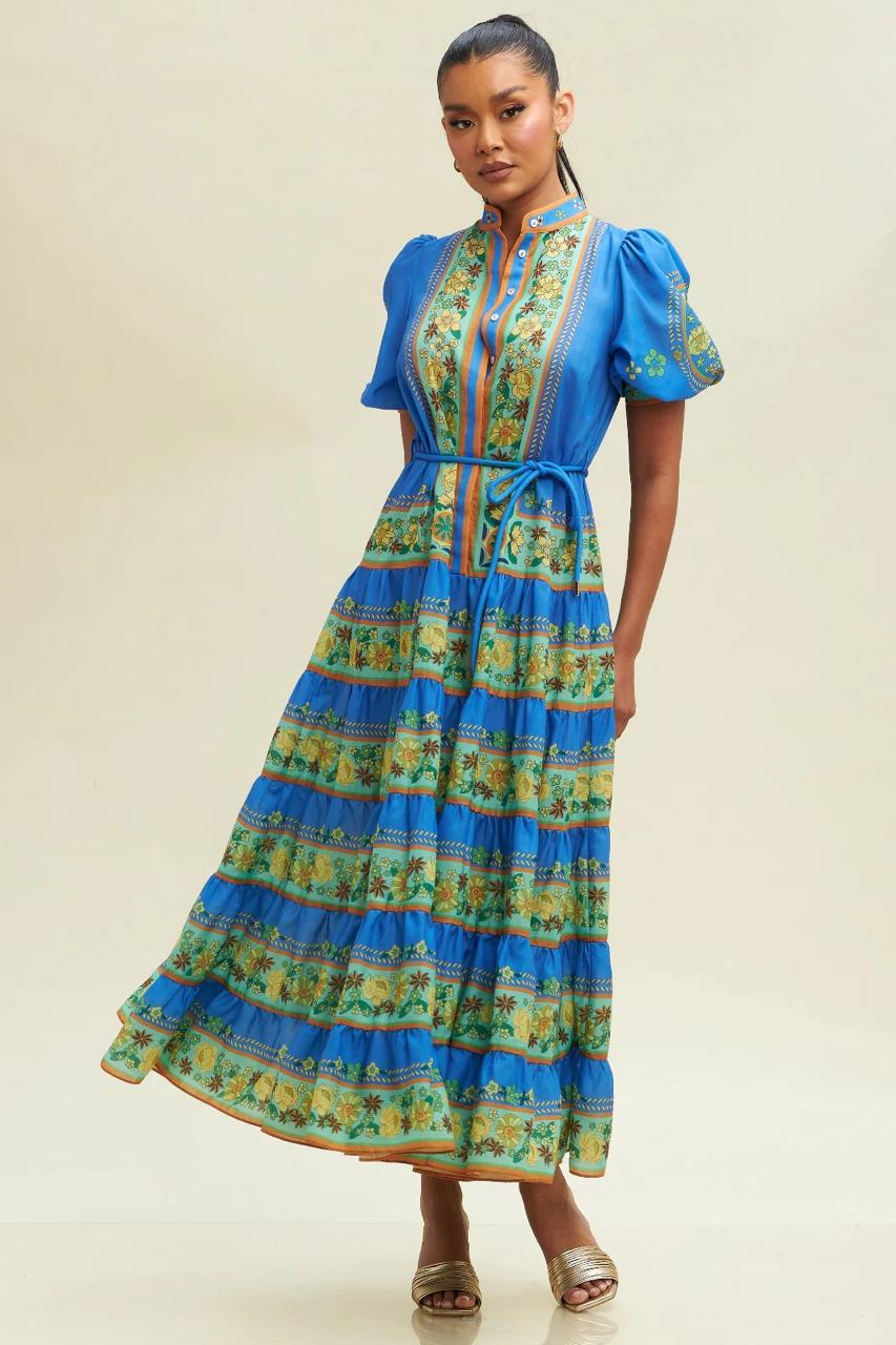 Ladies dresses Lilly Onlines